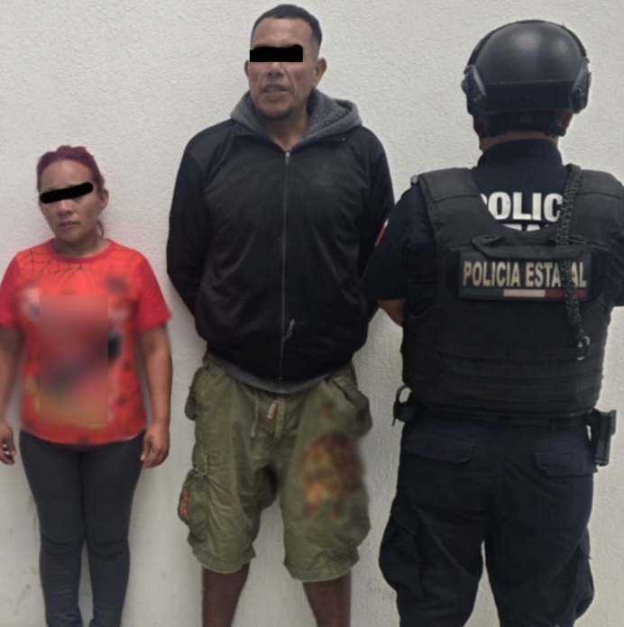 Noticia Destacada